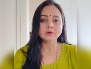 Rohini Acharya 3 (1)