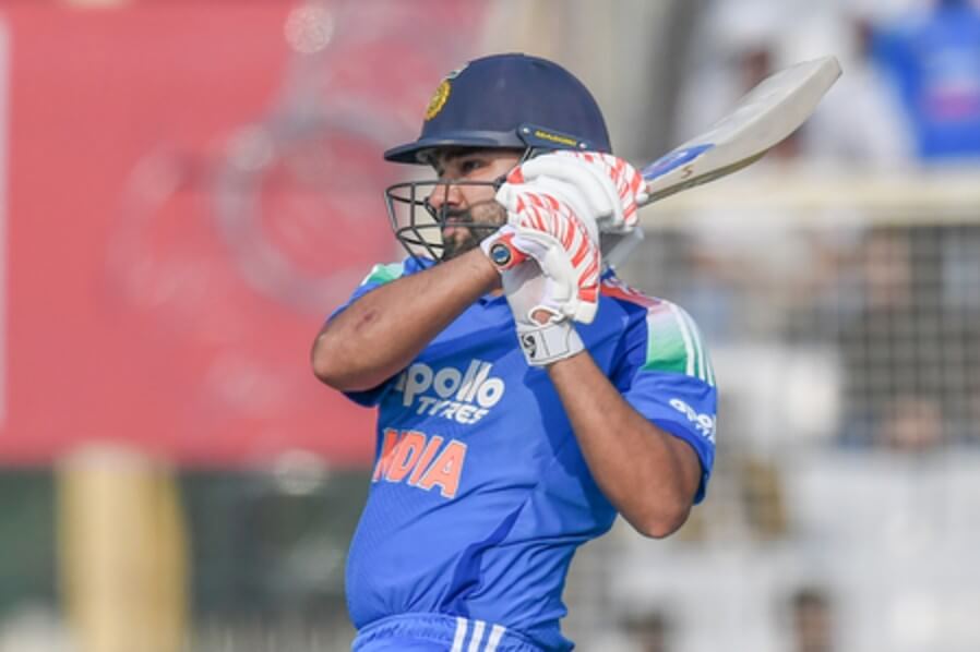 Rohit Sharma 3 IANS (1) (1)