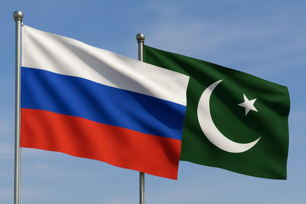 Russia Pakistan Flag AI Image ChatGPT Image Nov 7, 2025, 04_03_58 PM (1)