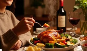 Screenshot 2025-11-03 181849