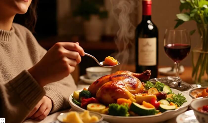 Screenshot 2025-11-03 181849