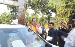 Screenshot 2025-11-06 163438