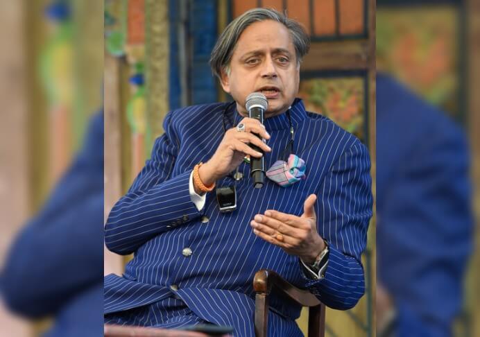 Shashi Tharoor 4 A (1)