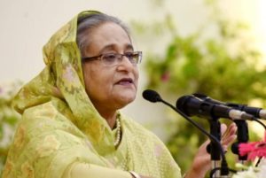 Sheikh Hasina 2233 (1) (1)