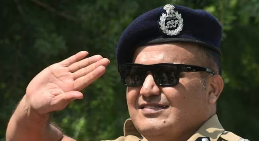 Shivdeep W Lande (1)