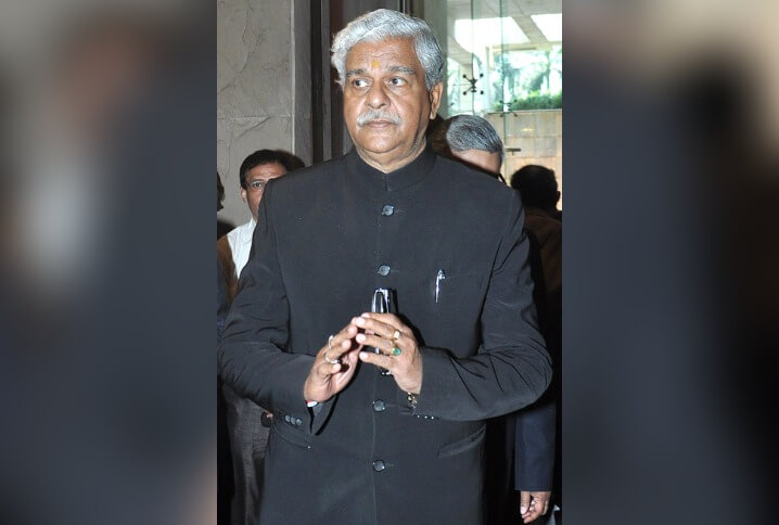 Shri Prakash Jaiswal 2 (1)