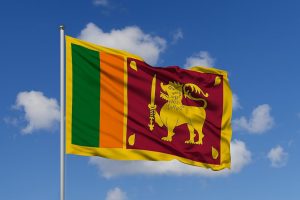 Srilanka Flag ChatGPT Image Nov 29, 2025, 03_29_09 PM (1)