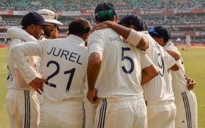 Team South Africa 2 IANS (1)