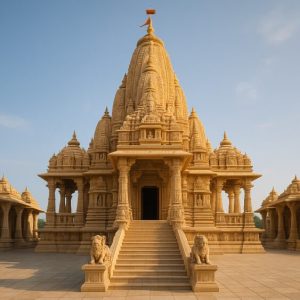 Temple 1 ChatGPT Image Nov 28, 2025, 11_23_17 PM (1)