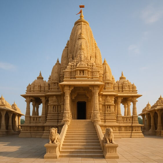 Temple 1 ChatGPT Image Nov 28, 2025, 11_23_17 PM (1)