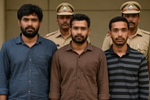 Three men arrested by police AI Image ChatGPT Image Nov 9, 2025, 01_16_19 PM (1) (1) (1)