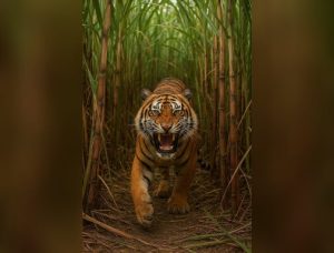 Tiger ChatGPT AI Photo (1) (1)