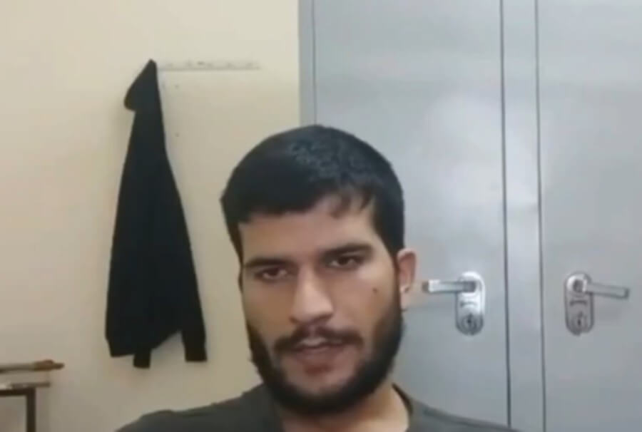 Umar Nabi Doctor (1) (1)