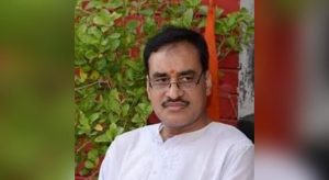 Vinod Bansal 2 IANS (1)