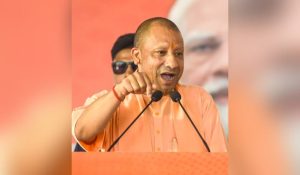 Yogi Adityanath 225 (1)