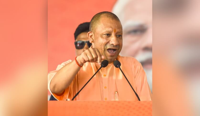 Yogi Adityanath 225 (1)