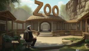 Zoo Depositphotos_849588878_XL (1) (1)