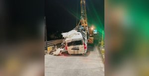 accident highway alwar Nov 7 (1)