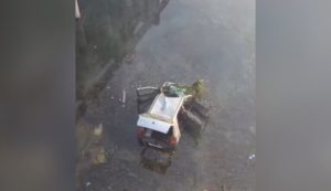 accident in lakhimpur kheri 2 (1)