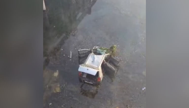 accident in lakhimpur kheri 2 (1)