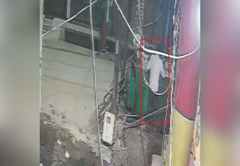 bagpat suicide (1)