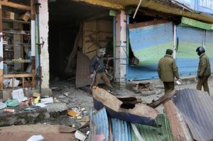 blast in Nogaon police station (1) (1)