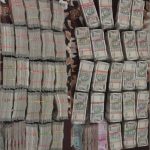 cash rupee 2 IANS (1)