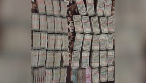 cash rupee 2 IANS (1)