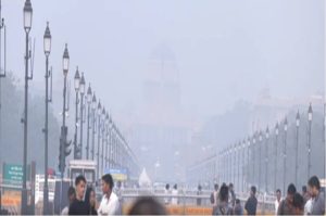 delhi aqi