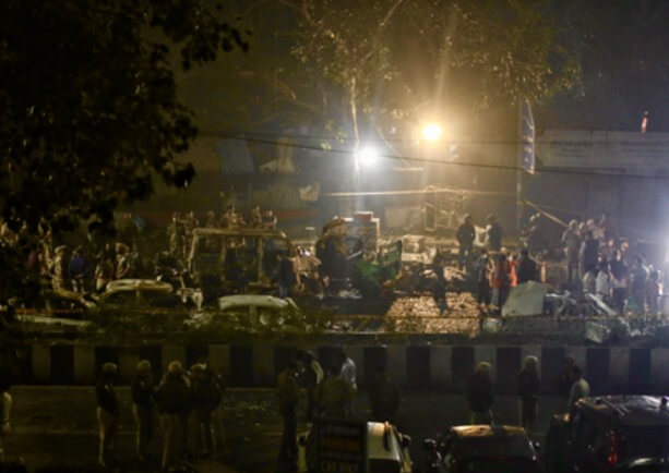 delhi blast 3