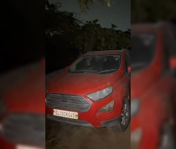 ecosport red colour recovered 2 (1)