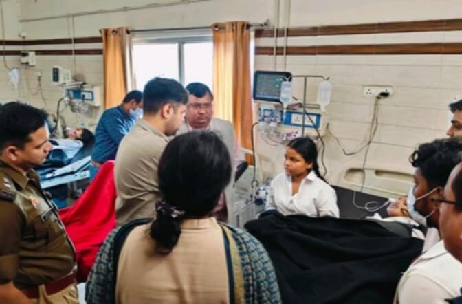 gas leak students affected Hardoi (1) (1)