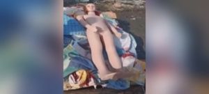 hapur plastic ka putla 22 (1) (1)