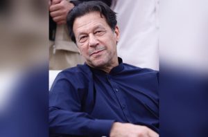 imran khan2