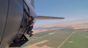 michelle hary youtuber american (1)