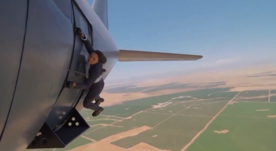 michelle hary youtuber american (1)