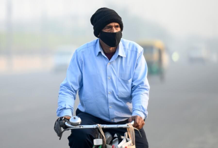 pollution IANS (1) (1)