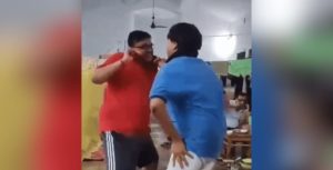 prisoners dancing in birsa munda jail 2 (1)