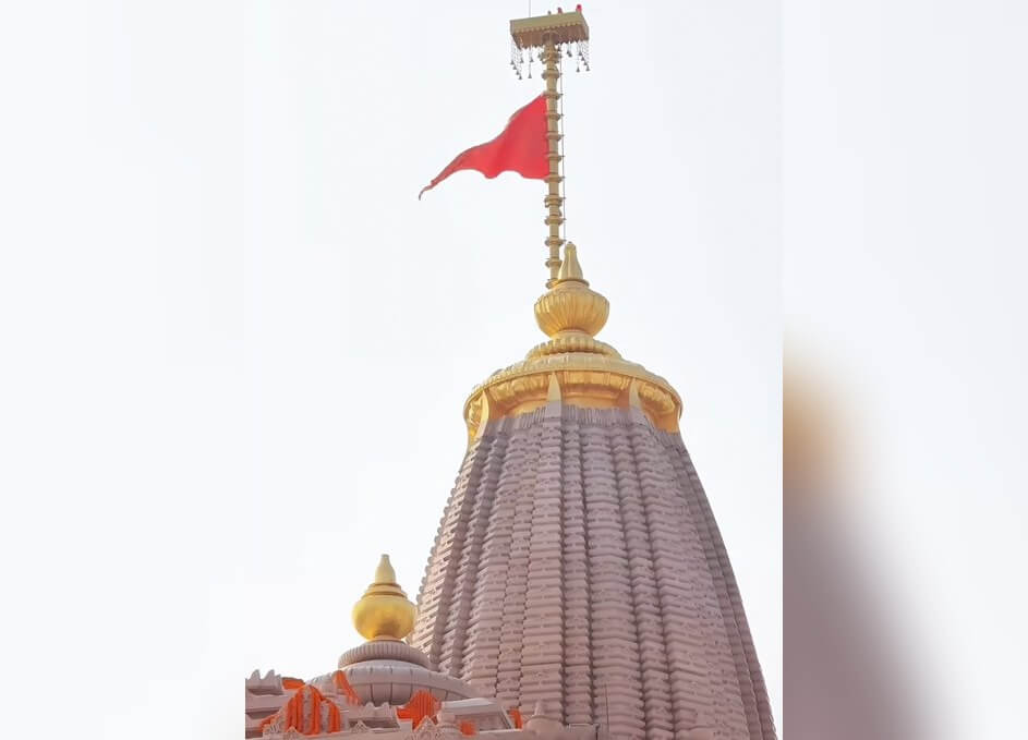 ram temple 1111 1 1 1 1 (1)