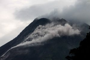 volcano blast IANS (1) (1)