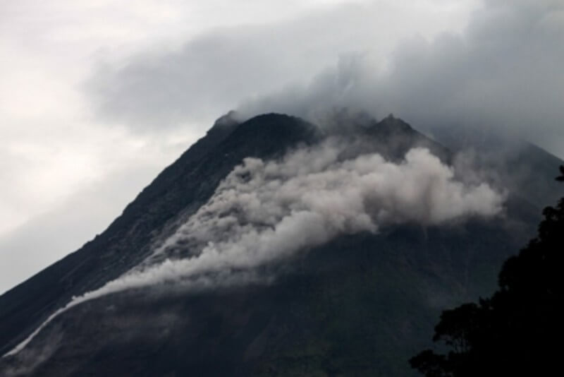 volcano blast IANS (1) (1)