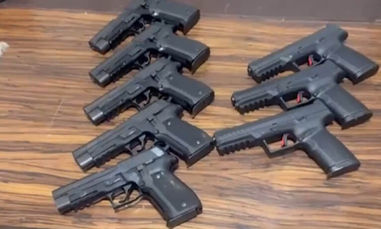 weapons recovered (1)