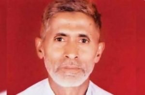 AKHLAQ CASE (1)