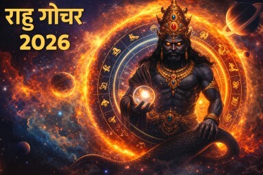 Astrology 2 ChatGPT Image Dec 28, 2025, 12_30_41 PM (1)