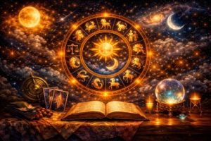 Astrology ChatGPT Image Dec 25, 2025, 05_48_09 PM (1)