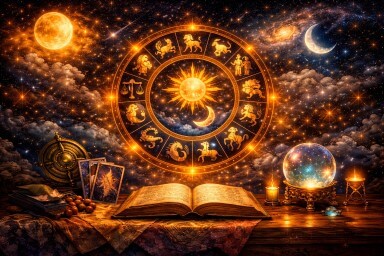 Astrology ChatGPT Image Dec 25, 2025, 05_48_09 PM (1)