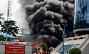 Blast in mosque Nigeria (1) (1)