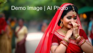 Bride Depositphotos_855989572_XL (1) (1) (1)