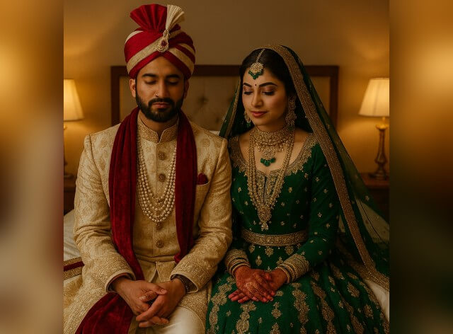 Bride and Bridegroom 2 ChatGPT Image Dec 2, 2025, 10_49_05 AM (1) (1)