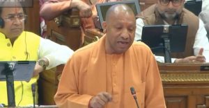 CM Yogi Dec 22 Vidhan Sabha (1) (1)